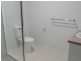 15 Mckinlay Place, Tamworth NSW 2340