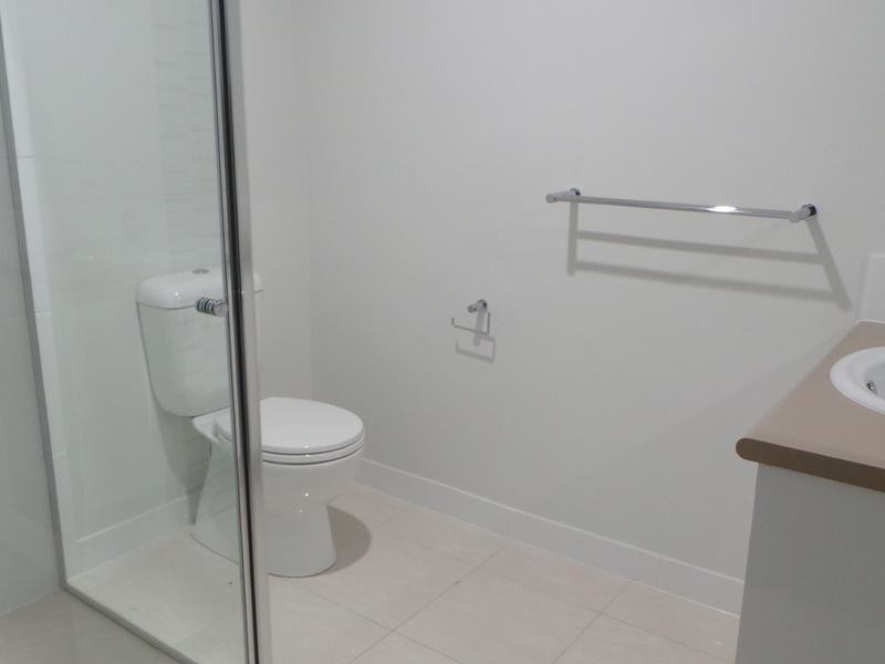 15 Mckinlay Place, Tamworth NSW 2340