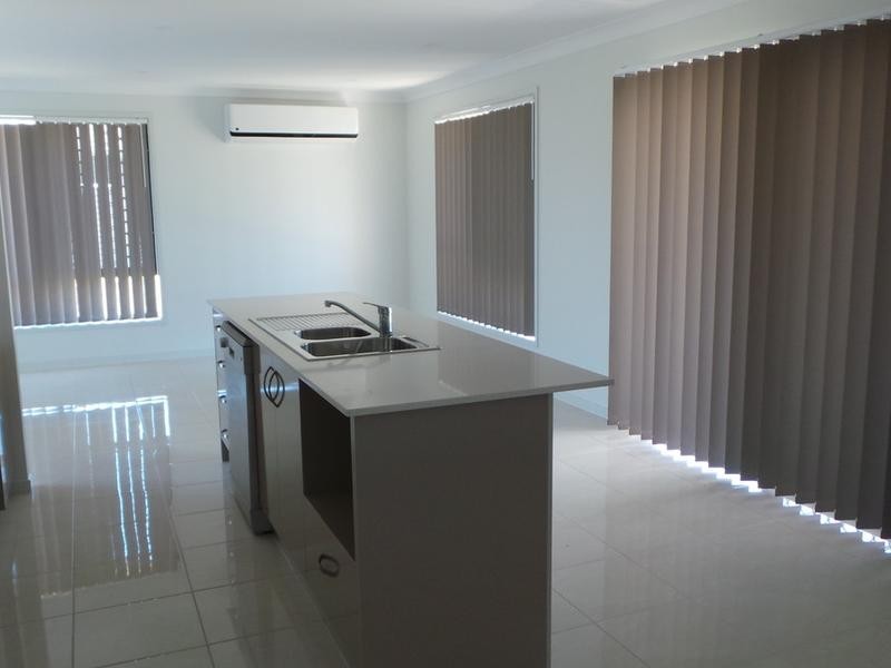 15 Mckinlay Place, Tamworth NSW 2340