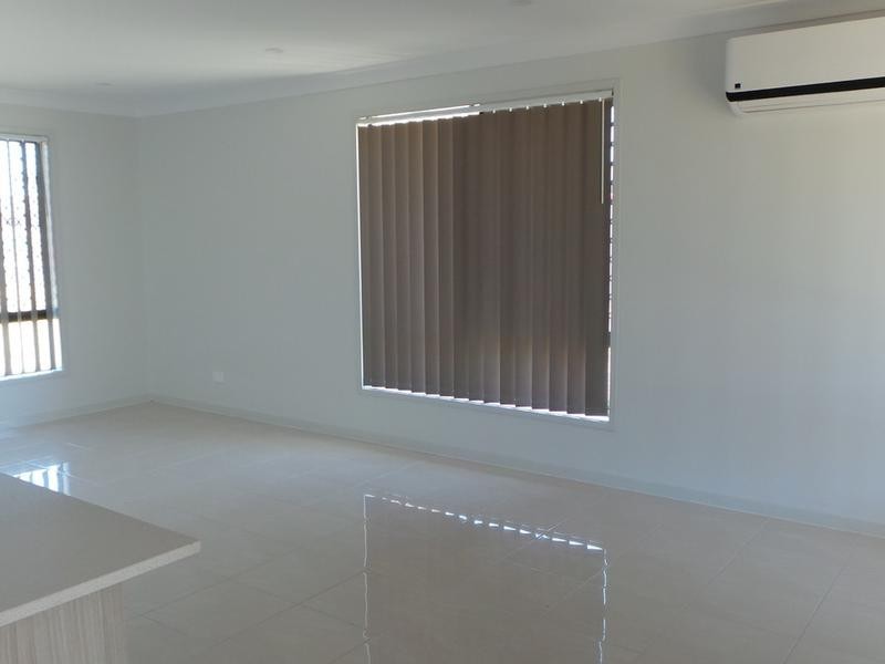 15 Mckinlay Place, Tamworth NSW 2340