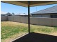 15 Mckinlay Place, Tamworth NSW 2340