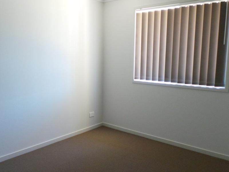 15 Mckinlay Place, Tamworth NSW 2340