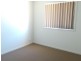 15 Mckinlay Place, Tamworth NSW 2340