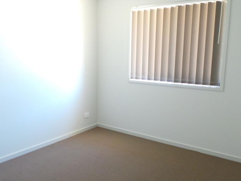15 Mckinlay Place, Tamworth NSW 2340