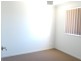15 Mckinlay Place, Tamworth NSW 2340