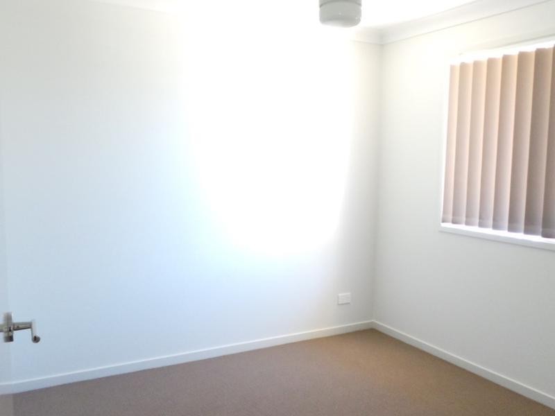 15 Mckinlay Place, Tamworth NSW 2340