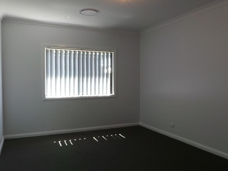 13 Kingham Street, Tamworth NSW 2340