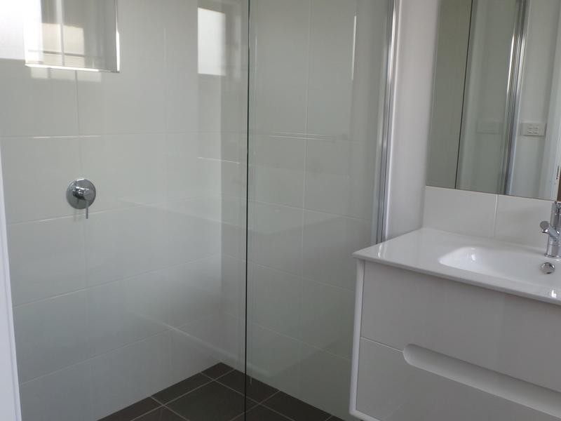 13 Kingham Street, Tamworth NSW 2340