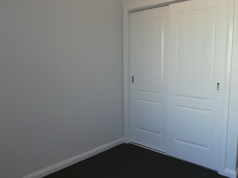 13 Kingham Street, Tamworth NSW 2340