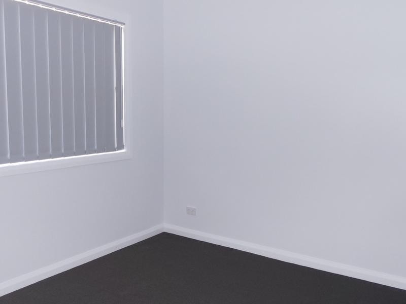 13 Kingham Street, Tamworth NSW 2340