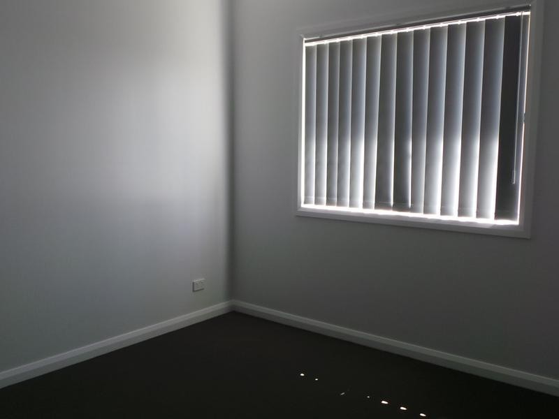 13 Kingham Street, Tamworth NSW 2340