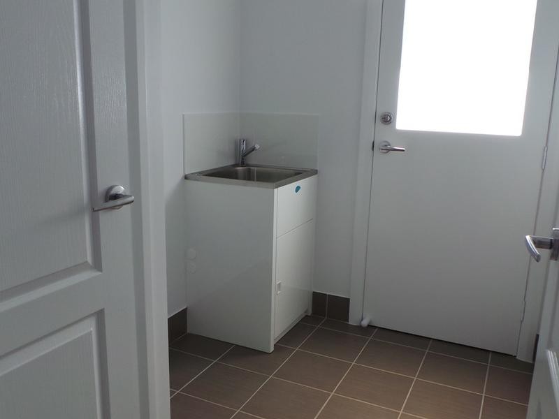 13 Kingham Street, Tamworth NSW 2340