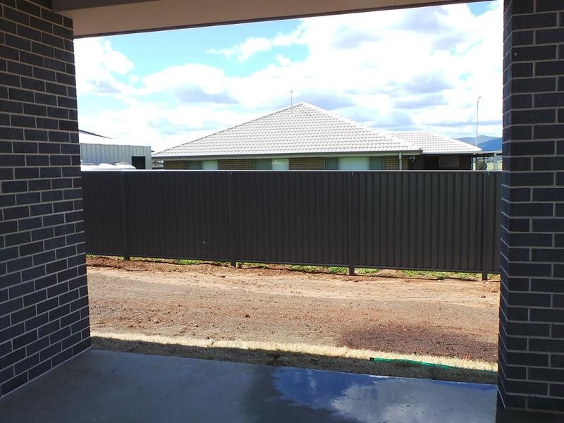 13 Kingham Street, Tamworth NSW 2340