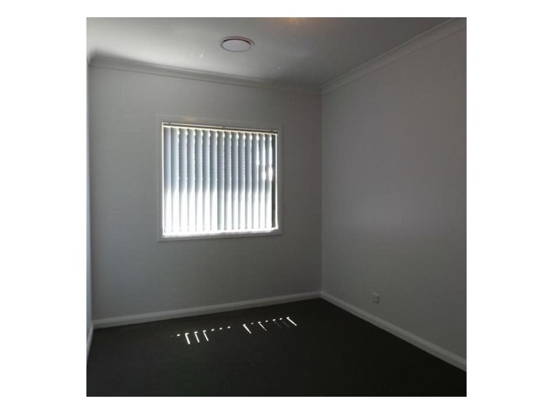 13 Kingham Street, Tamworth NSW 2340