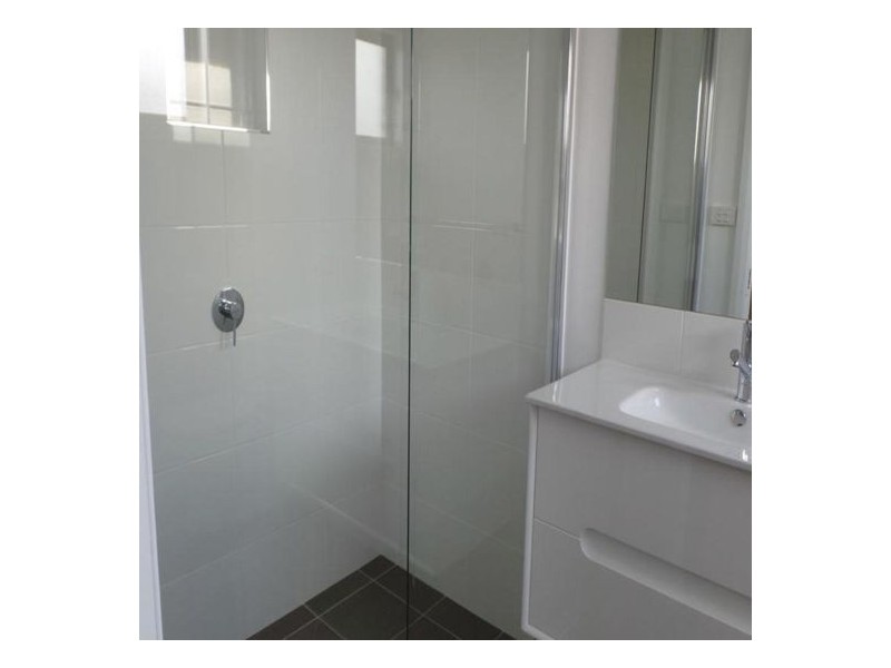 13 Kingham Street, Tamworth NSW 2340