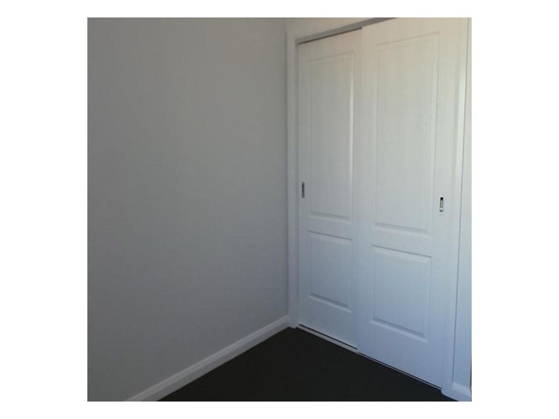 13 Kingham Street, Tamworth NSW 2340