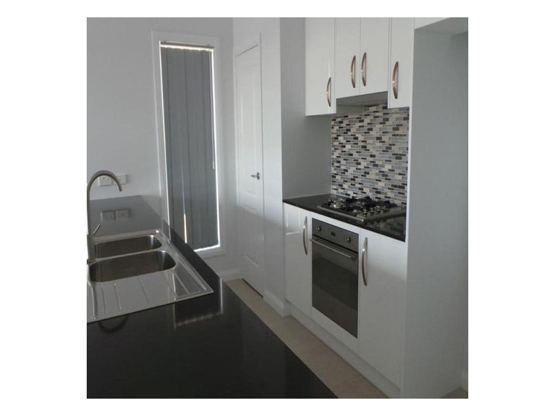 13 Kingham Street, Tamworth NSW 2340