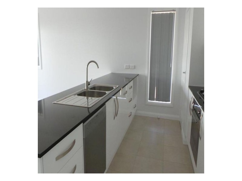 13 Kingham Street, Tamworth NSW 2340