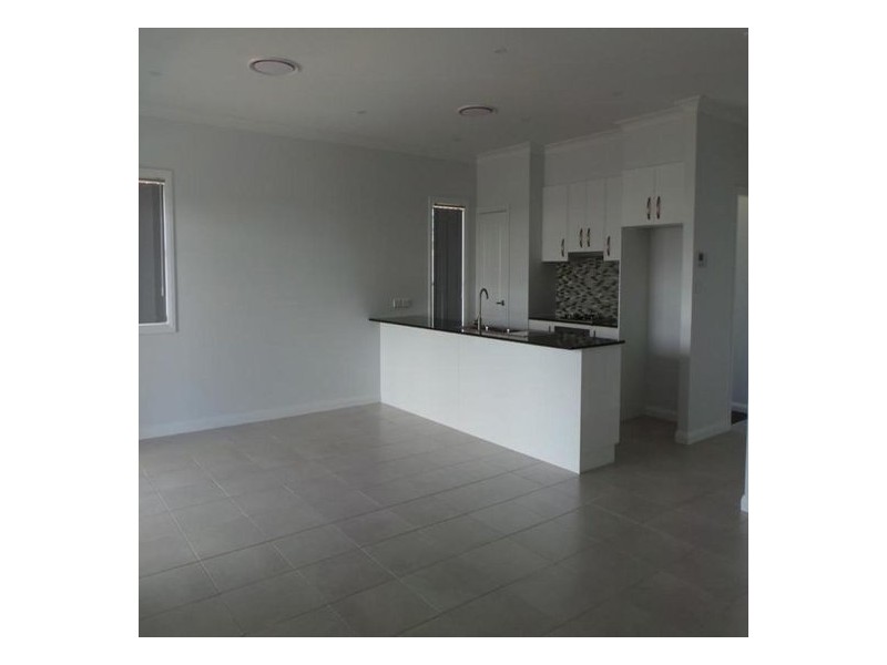 13 Kingham Street, Tamworth NSW 2340