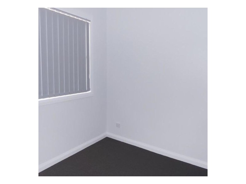 13 Kingham Street, Tamworth NSW 2340