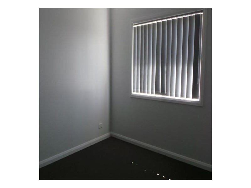 13 Kingham Street, Tamworth NSW 2340