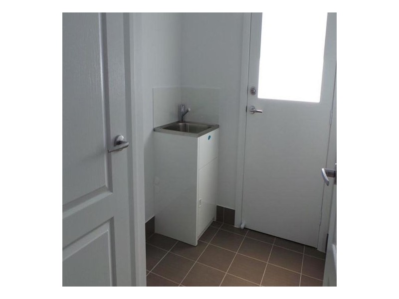 13 Kingham Street, Tamworth NSW 2340