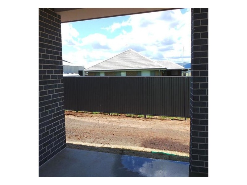 13 Kingham Street, Tamworth NSW 2340