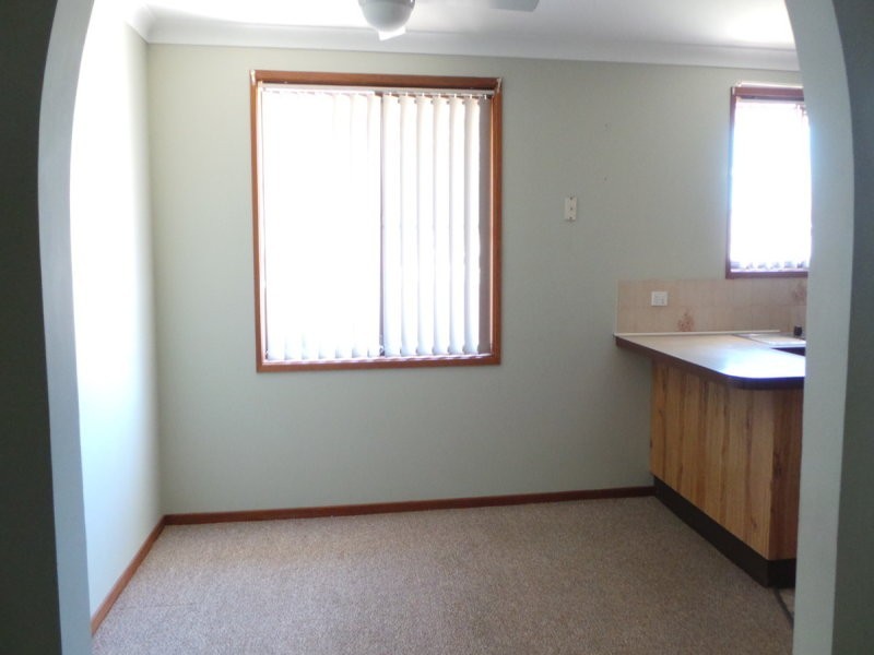 20 Margaret Street, Tamworth NSW 2340