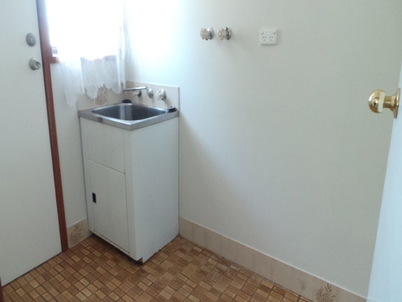 20 Margaret Street, Tamworth NSW 2340