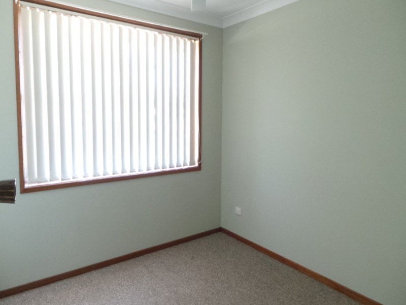 20 Margaret Street, Tamworth NSW 2340