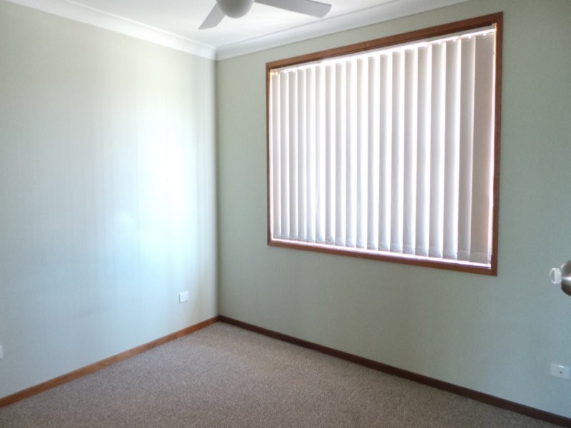 20 Margaret Street, Tamworth NSW 2340