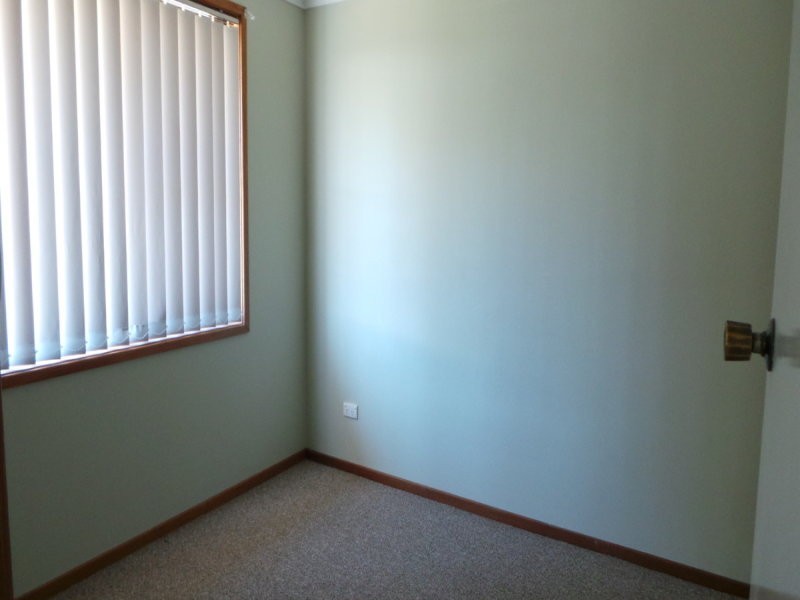 20 Margaret Street, Tamworth NSW 2340