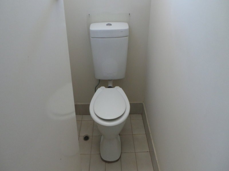 20 Margaret Street, Tamworth NSW 2340