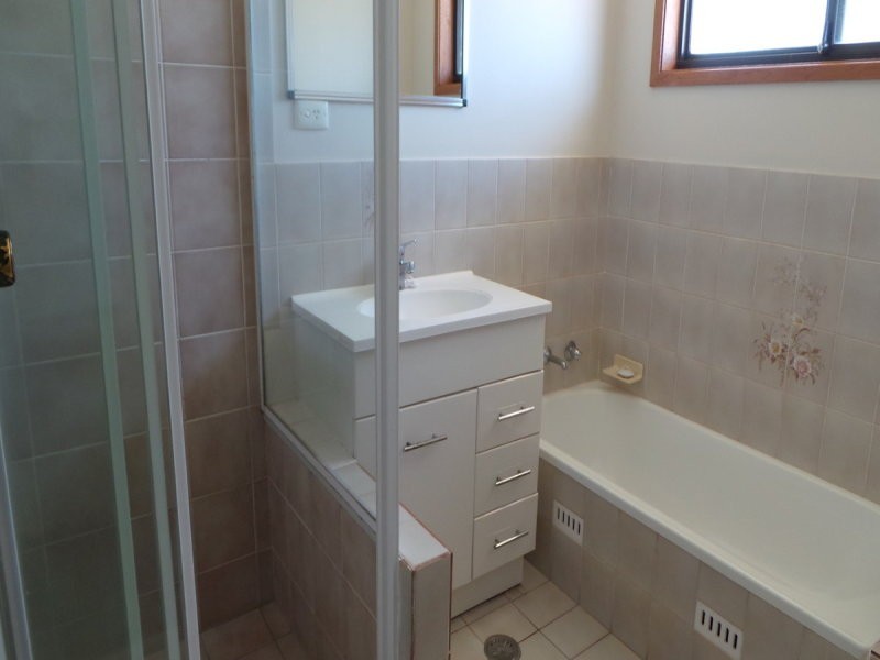 20 Margaret Street, Tamworth NSW 2340