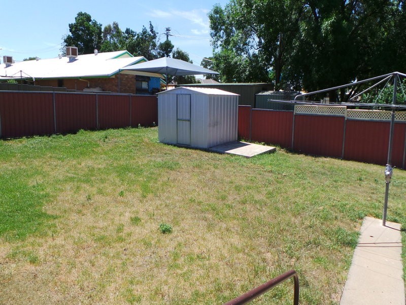 20 Margaret Street, Tamworth NSW 2340