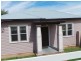 4 Cohen Street, Tamworth NSW 2340