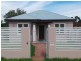 4 Cohen Street, Tamworth NSW 2340