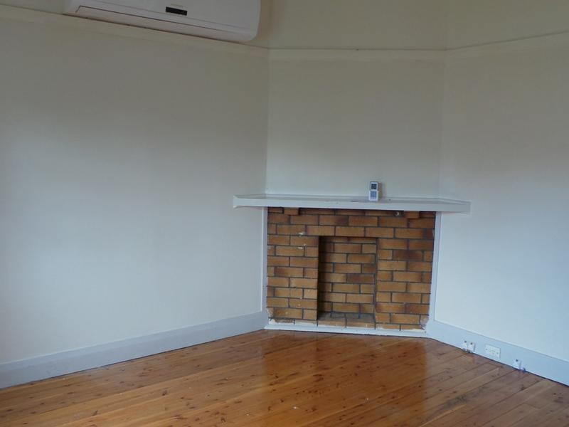 4 Cohen Street, Tamworth NSW 2340