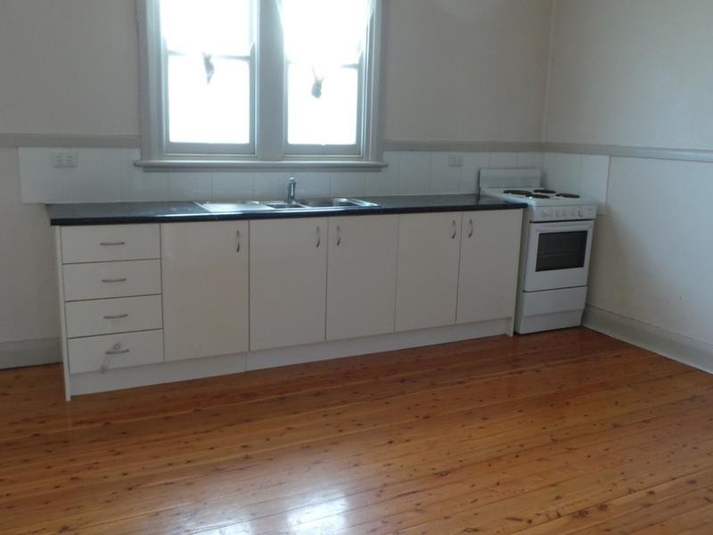 4 Cohen Street, Tamworth NSW 2340
