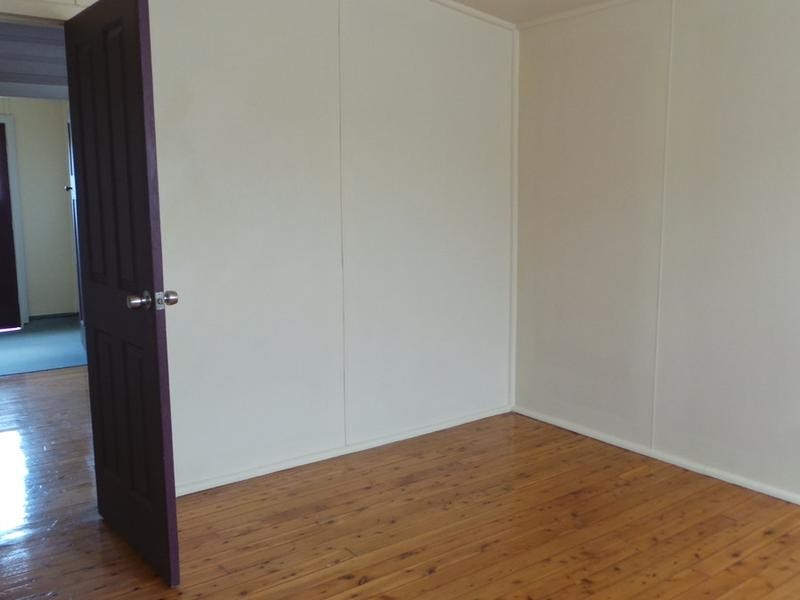 4 Cohen Street, Tamworth NSW 2340