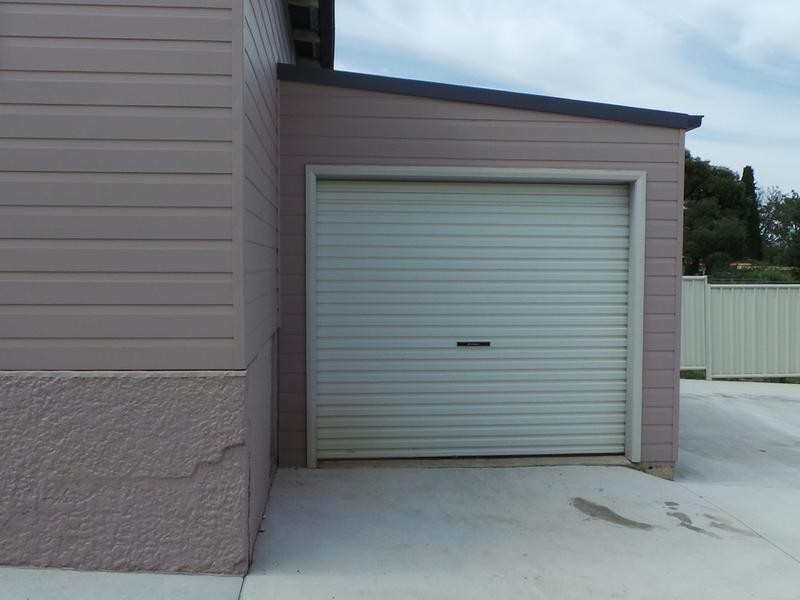 4 Cohen Street, Tamworth NSW 2340