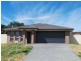 20 Regal Park Drive, Tamworth NSW 2340