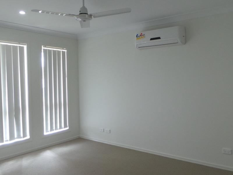 20 Regal Park Drive, Tamworth NSW 2340