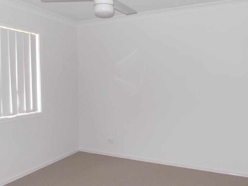 20 Regal Park Drive, Tamworth NSW 2340