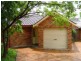 2/2A Darrell Road, Tamworth NSW 2340