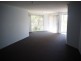 2/2A Darrell Road, Tamworth NSW 2340