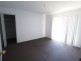 2/2A Darrell Road, Tamworth NSW 2340