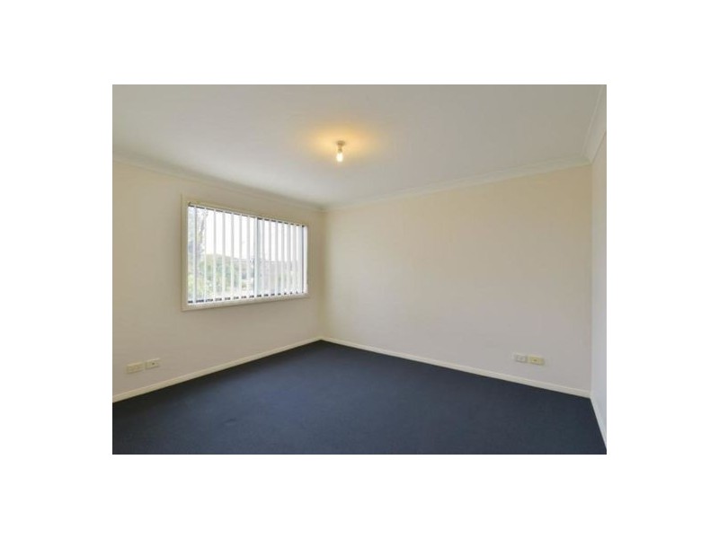 3/73 Bligh Street, Tamworth NSW 2340