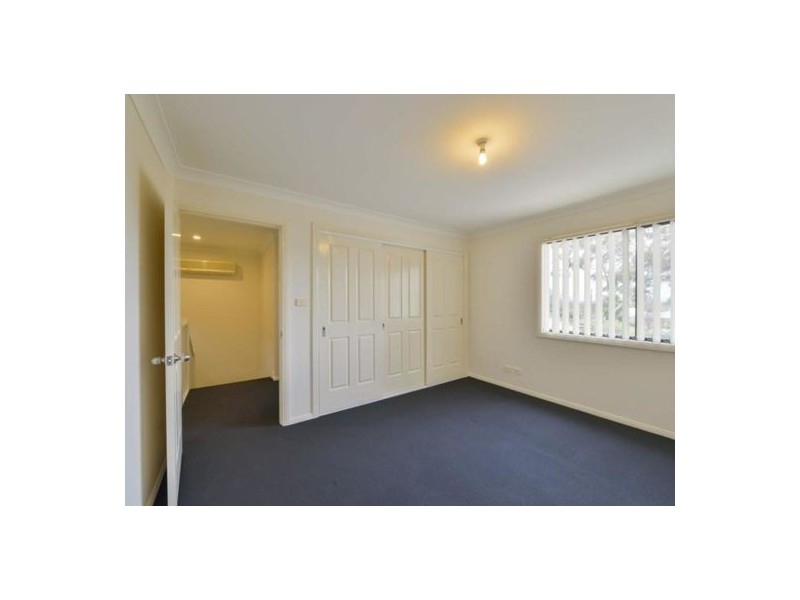 3/73 Bligh Street, Tamworth NSW 2340