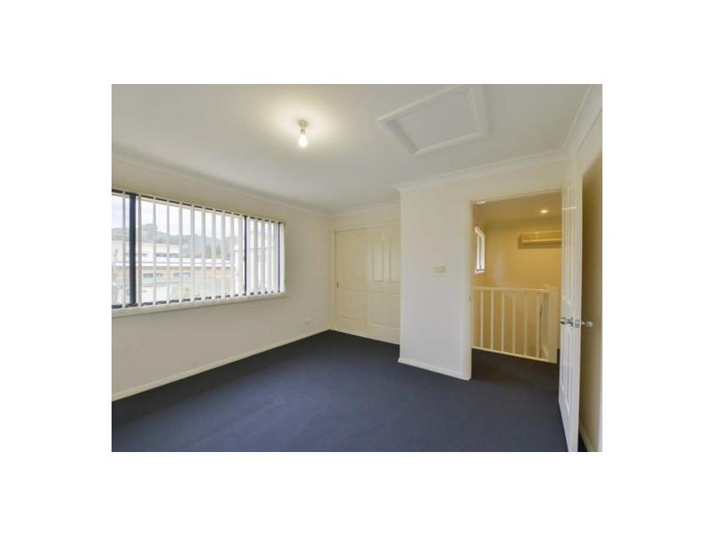 3/73 Bligh Street, Tamworth NSW 2340